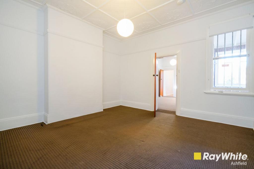 6/58 Cavendish St, Stanmore, NSW 2048