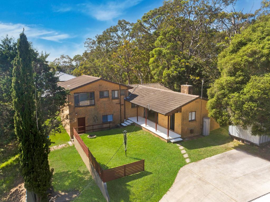 10 Darrin Cl, Bateau Bay, NSW 2261