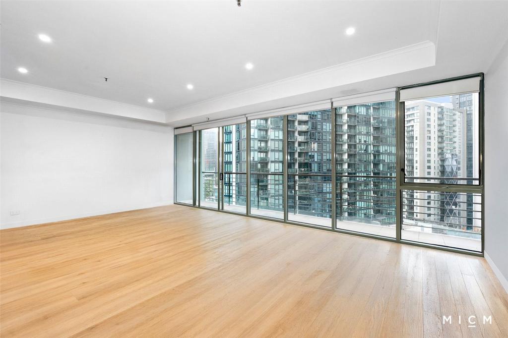 1409/83 Queensbridge St, Southbank, VIC 3006