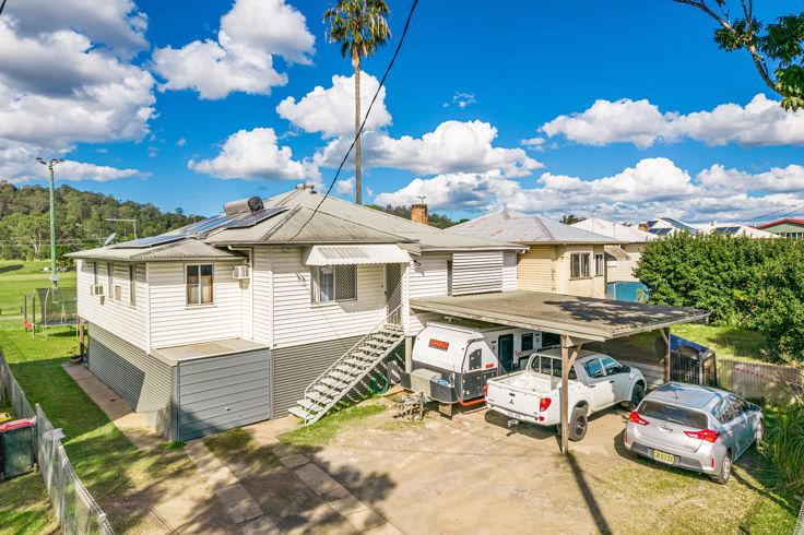 198 Union St, South Lismore, NSW 2480