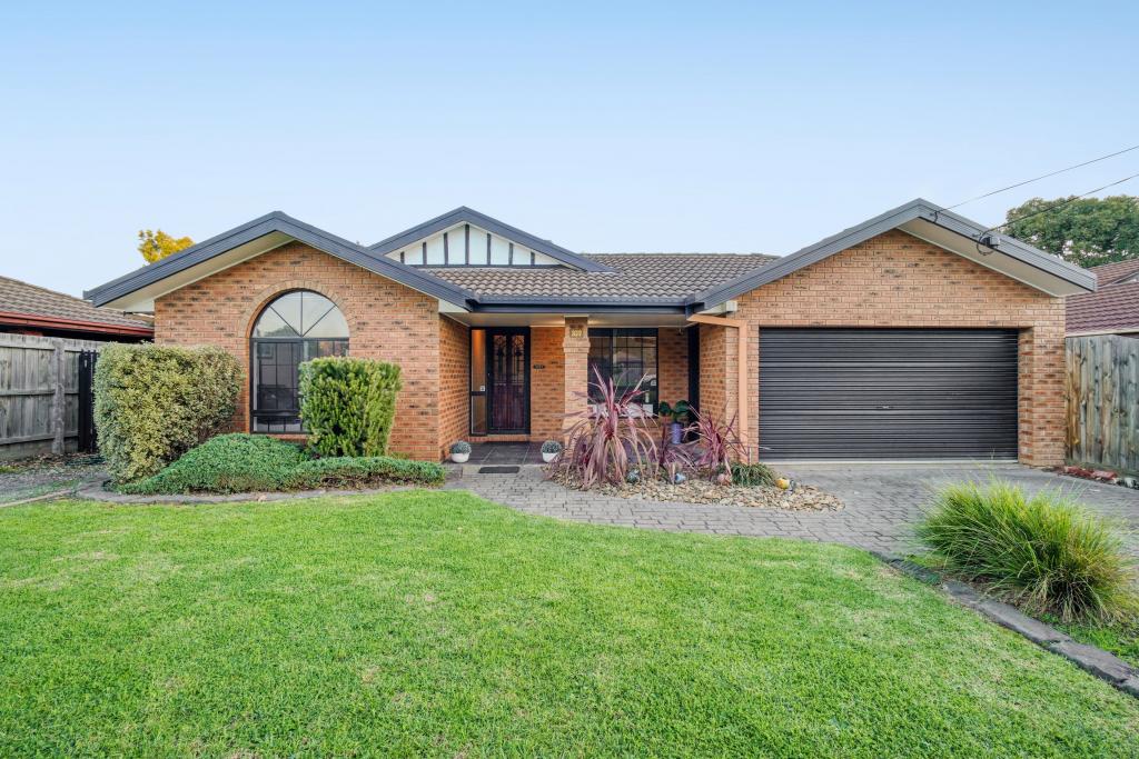 377 Findon Rd, Epping, VIC 3076