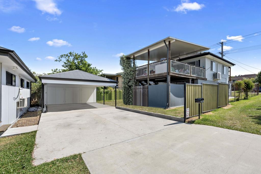 96 Peter St, Strathpine, QLD 4500