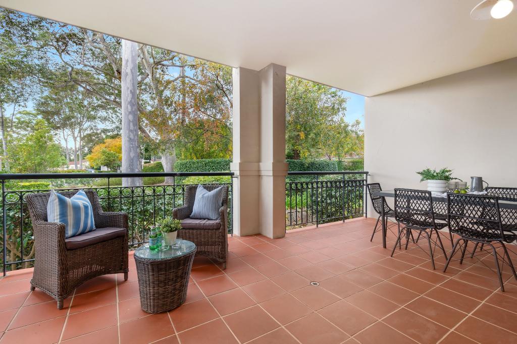 1/10 Hillcrest Dr, St Ives, NSW 2075