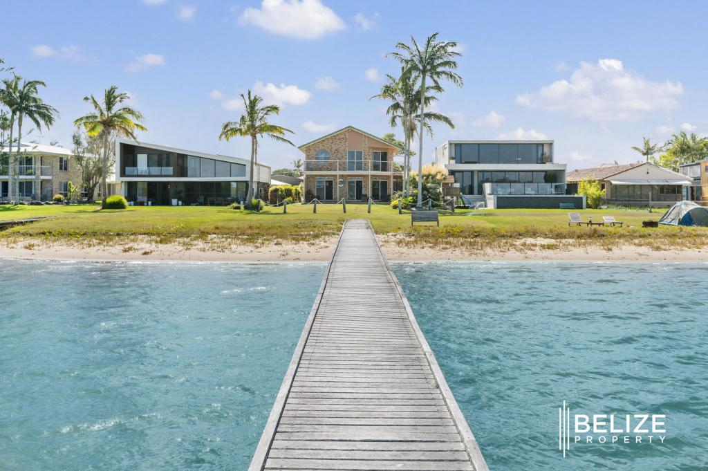 48 Warana Ave, Steiglitz, QLD 4207