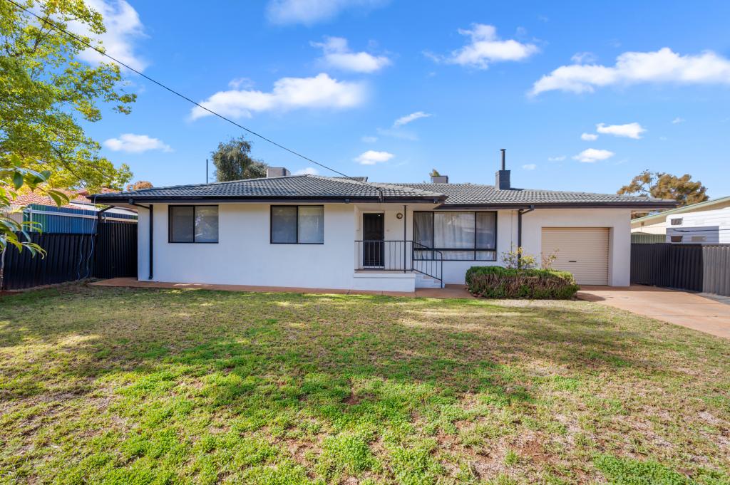 25 Addis St, Lamington, WA 6430