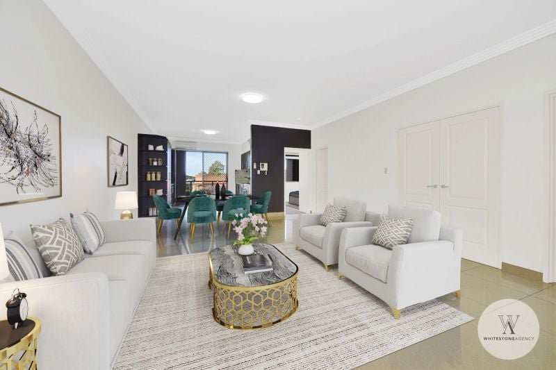 30/48-52 Saint Hilliers Rd, Auburn, NSW 2144