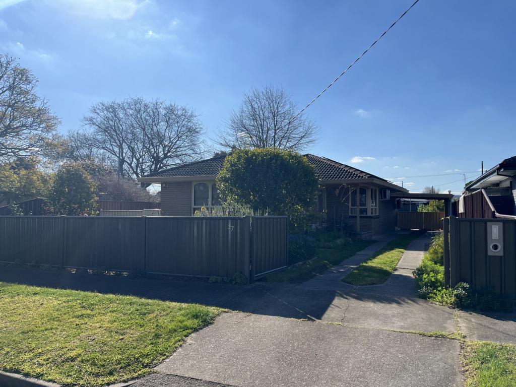 37 Hoddle St, Sale, VIC 3850