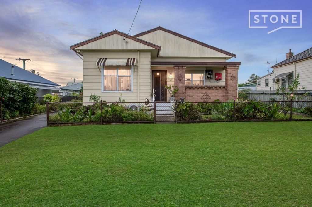 19 Gillies St, Kurri Kurri, NSW 2327