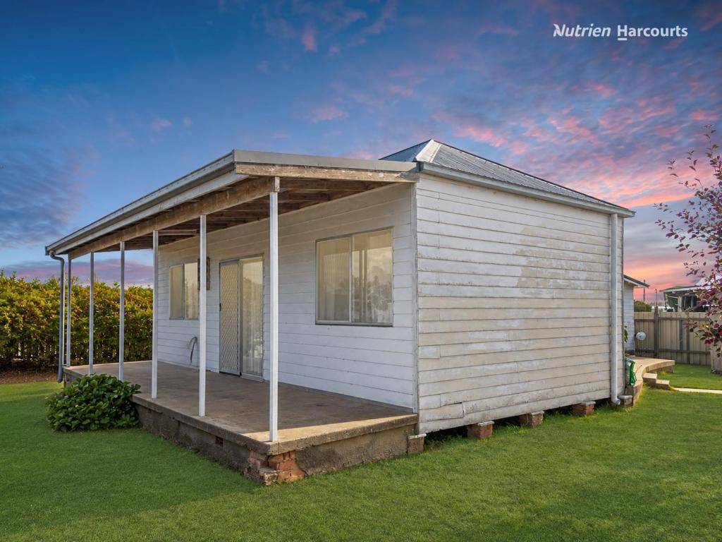 75 WULLAMULLA ST, GLEN INNES, NSW 2370