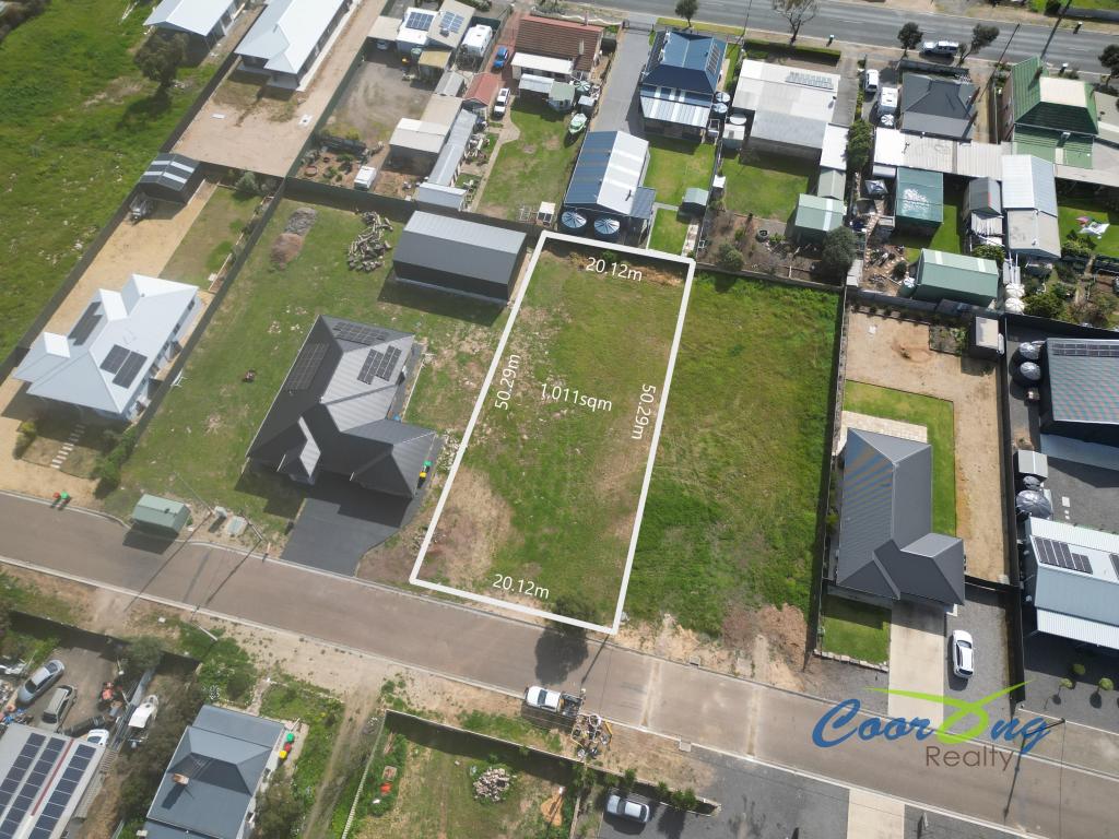 10 Pretoria St, Tailem Bend, SA 5260