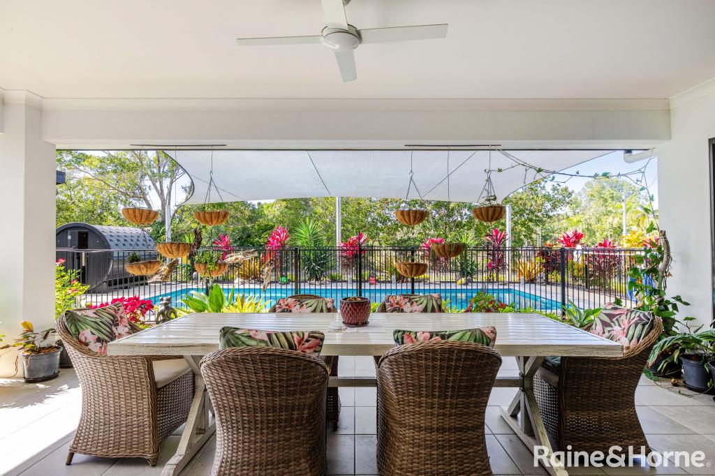 13 Bowman Cl, Wonga Beach, QLD 4873