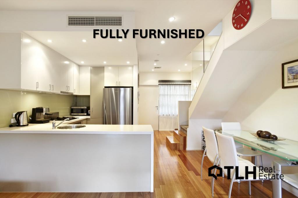2/386 Dandenong Rd, Caulfield North, VIC 3161