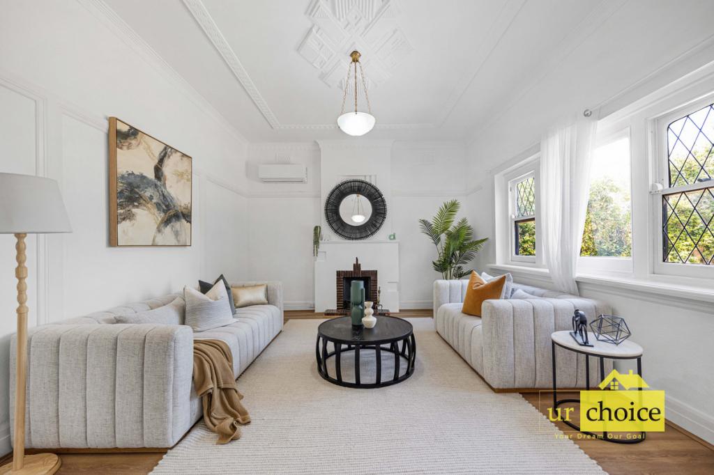 2037 Malvern Rd, Malvern East, VIC 3145