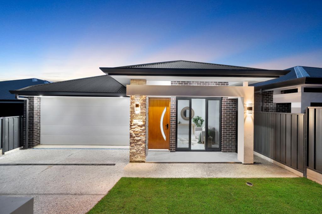 7a Truscott Rd, Enfield, SA 5085