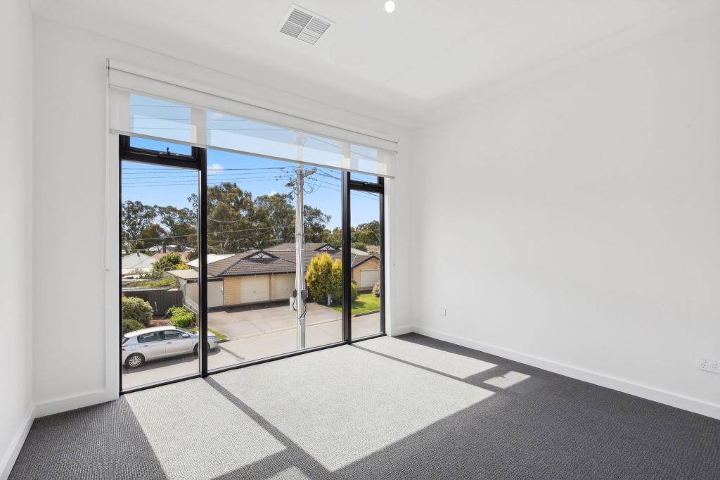 3A GORMAN ST, MODBURY, SA 5092