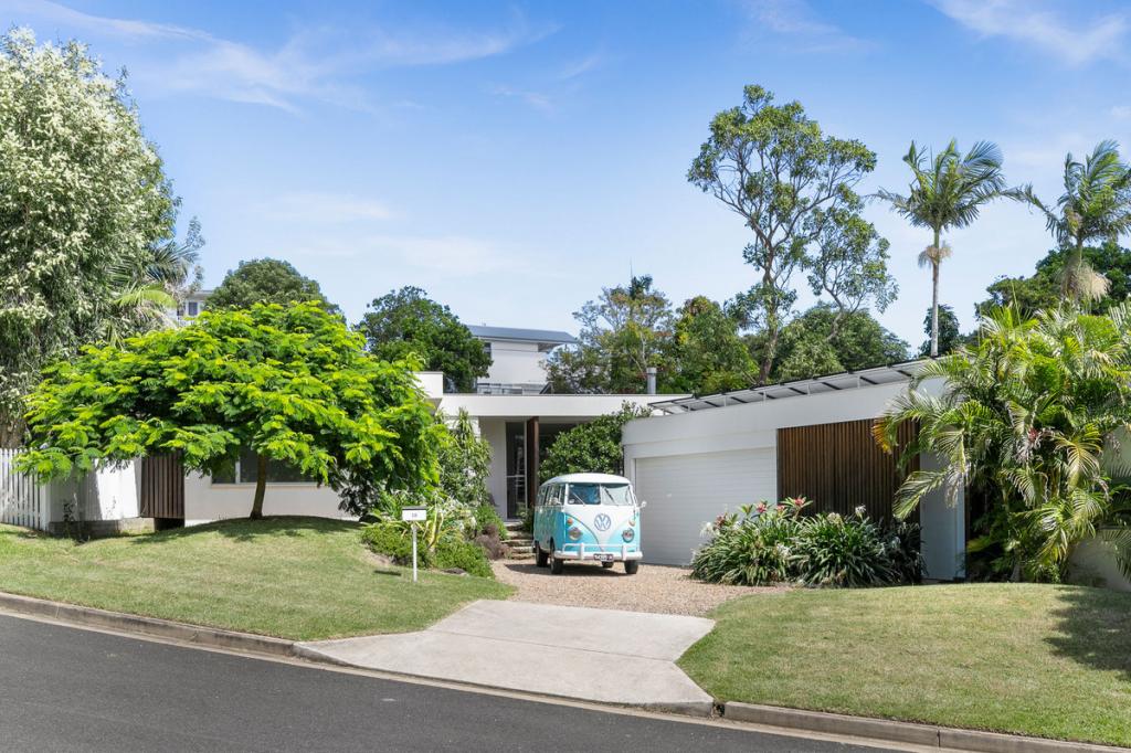 10 Wollumbin St, Byron Bay, NSW 2481