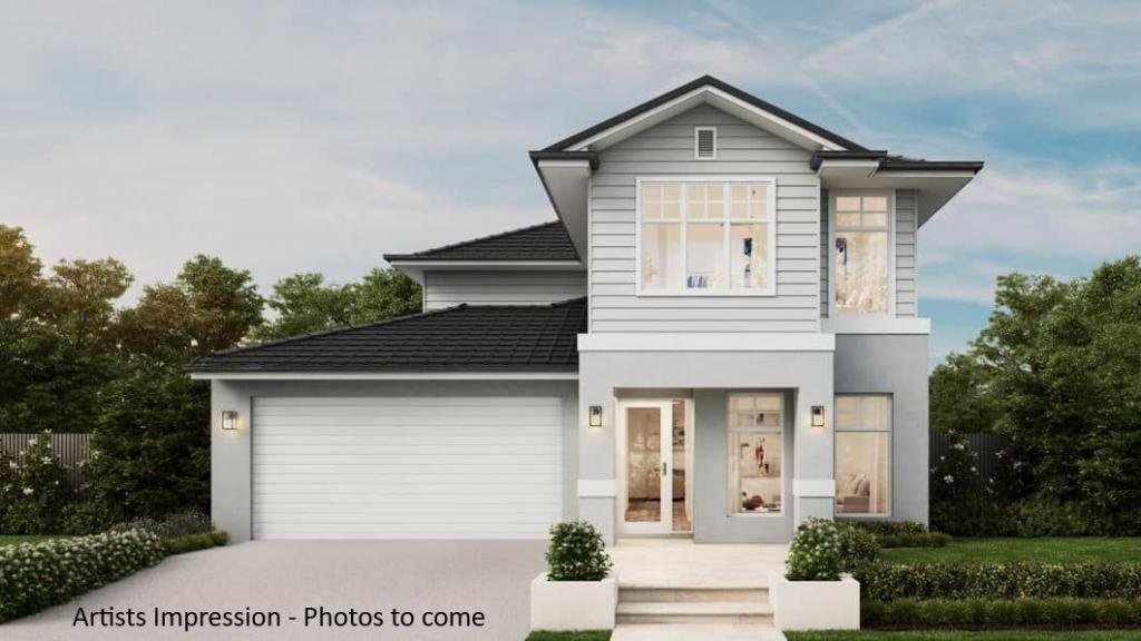 3 Schurr Dr, Goonellabah, NSW 2480