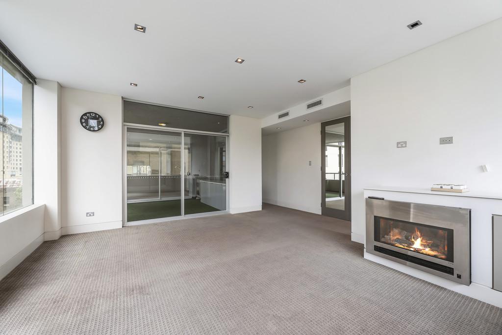 405/135 Point St, Pyrmont, NSW 2009