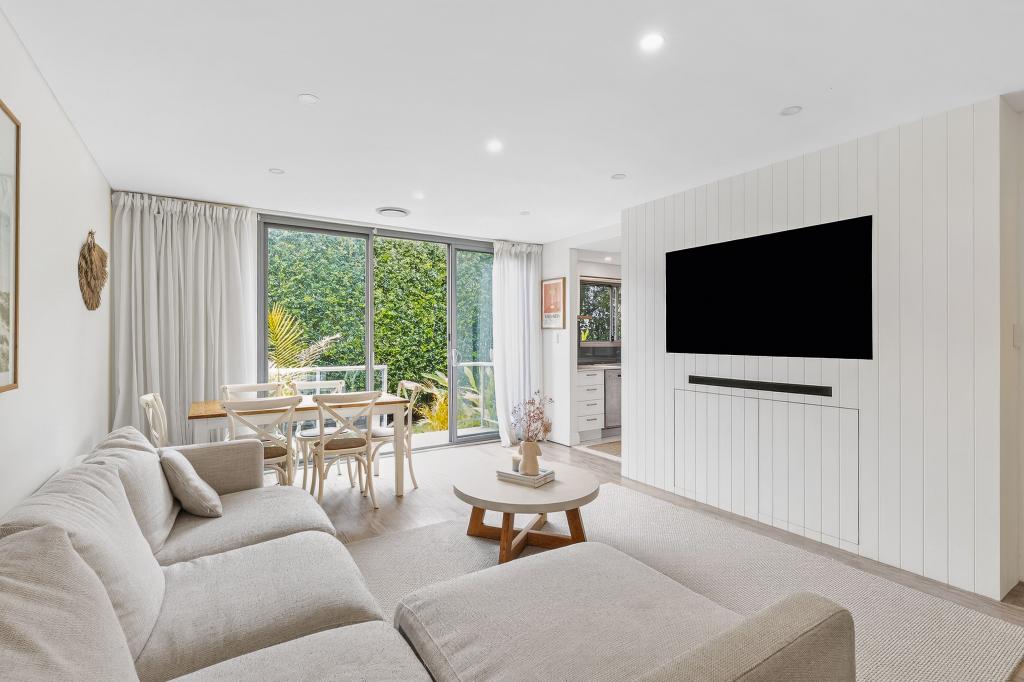 15/53-55 Lagoon St, Narrabeen, NSW 2101