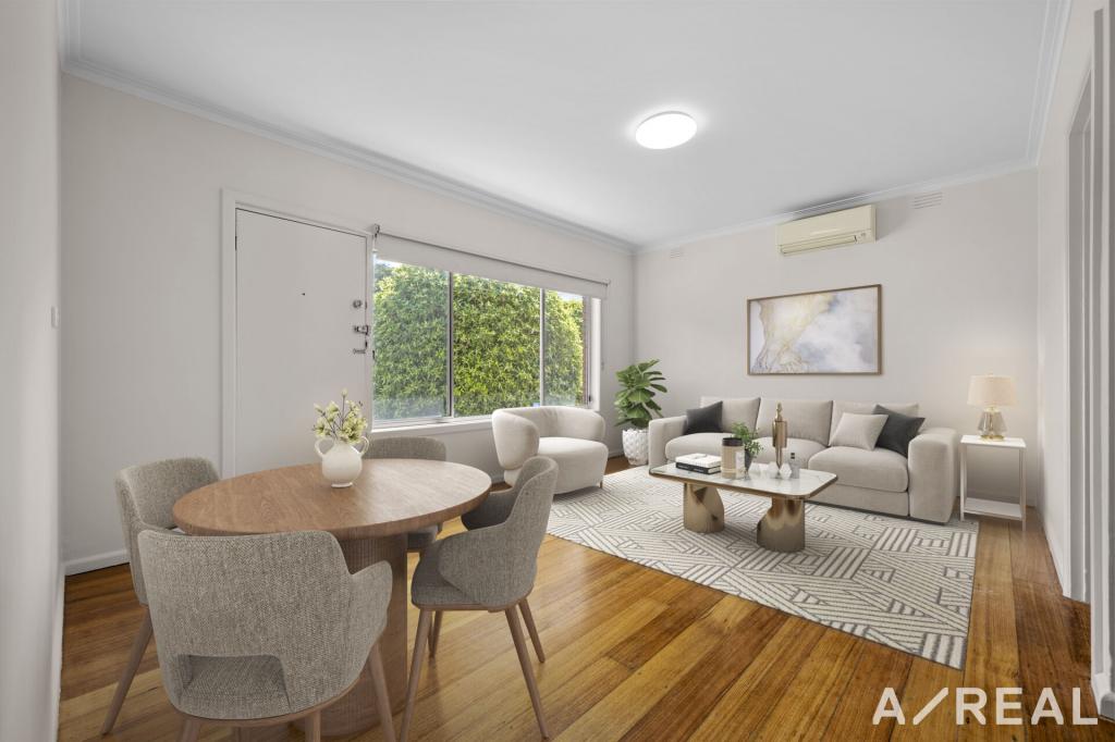 1/26 Cheddar Rd, Reservoir, VIC 3073