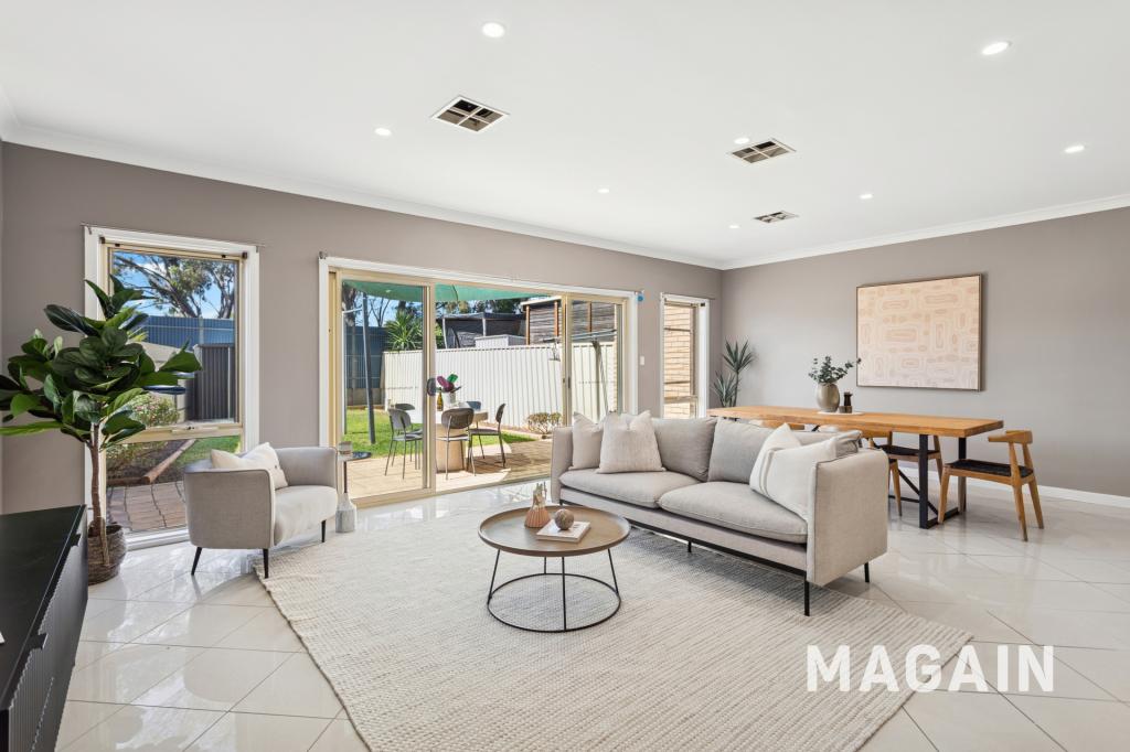 2/52 Stonewell Cmmn, Northgate, SA 5085