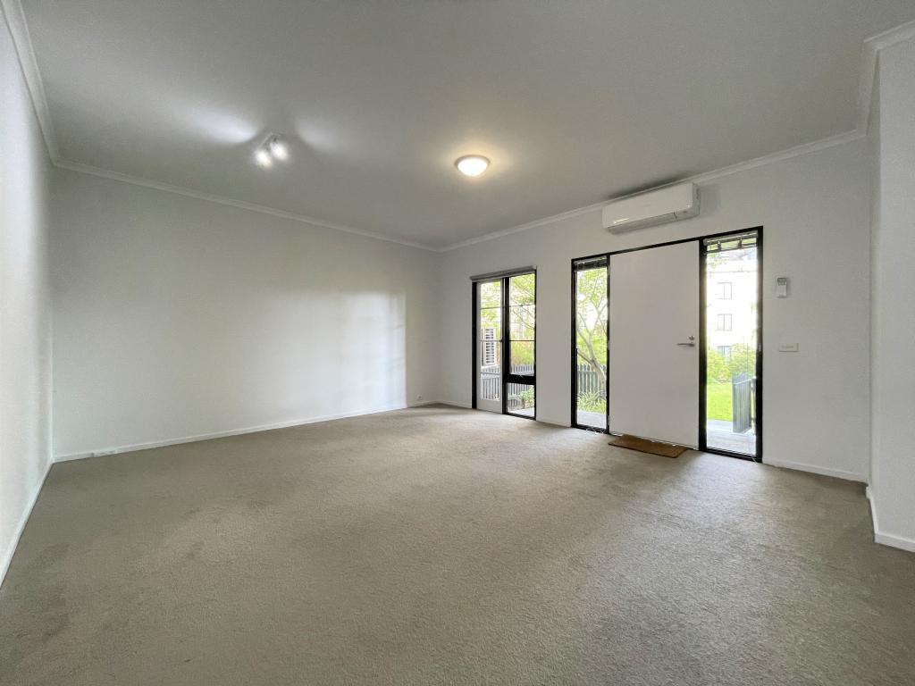 32/380 High St, Kew, VIC 3101