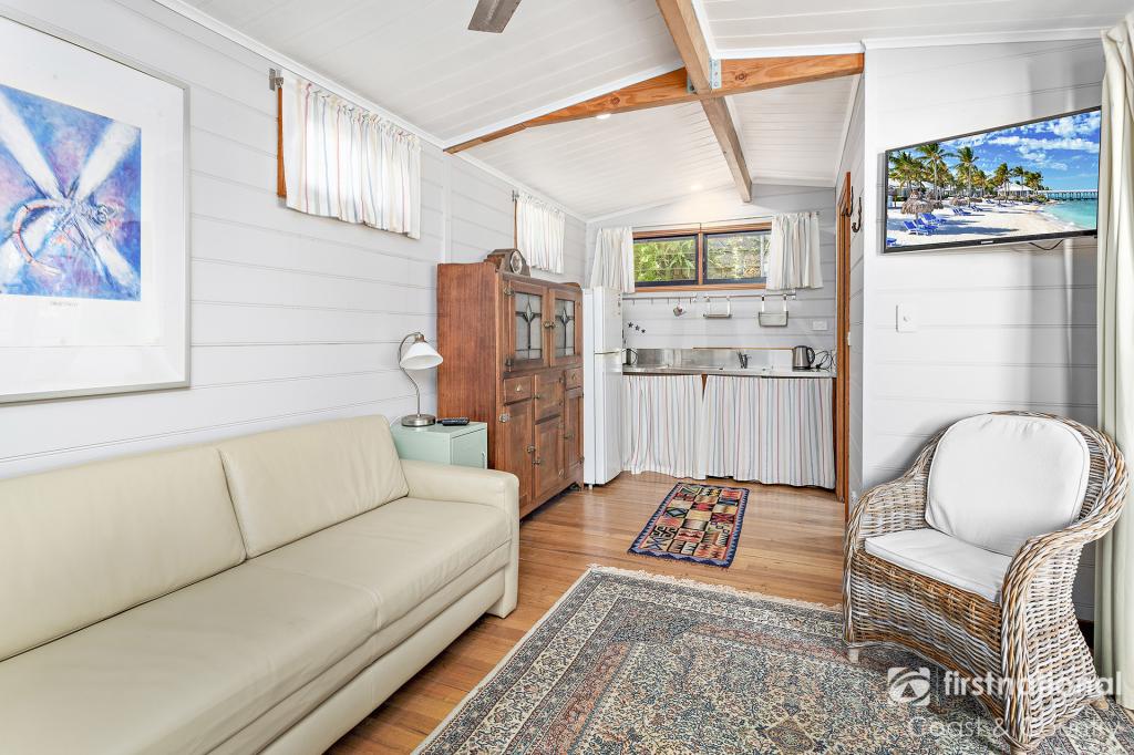 4 Devonshire St, Kiama, NSW 2533