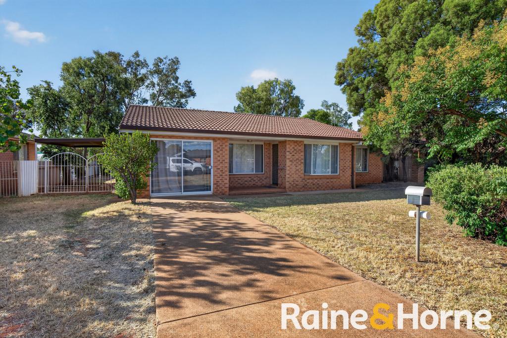 280 Myall St, Dubbo, NSW 2830
