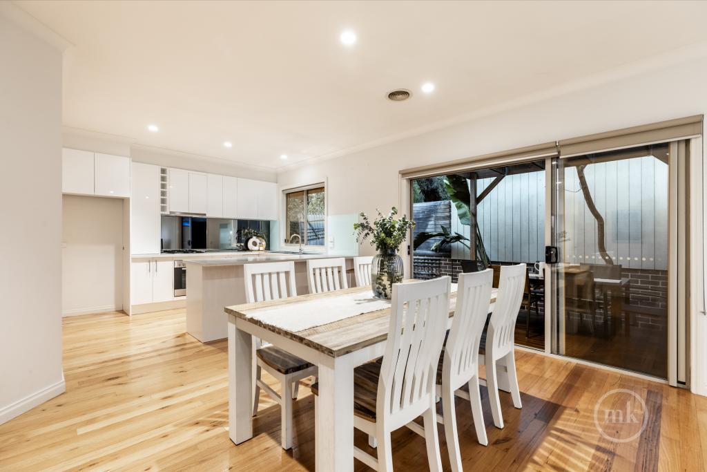 2/1152 Main Rd, Eltham, VIC 3095