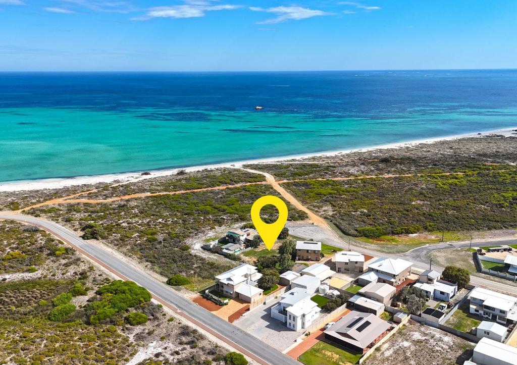 83 Drummond Crcs, Cervantes, WA 6511