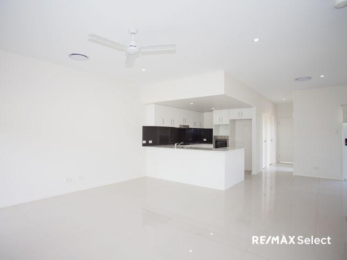 3/2 KIRRIBILLI AVE, EAST MACKAY, QLD 4740