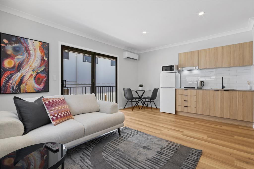 34 Braemar St, Sunnybank Hills, QLD 4109