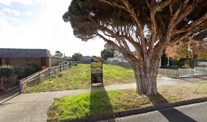 74 Apex Ave, Belmont, VIC 3216