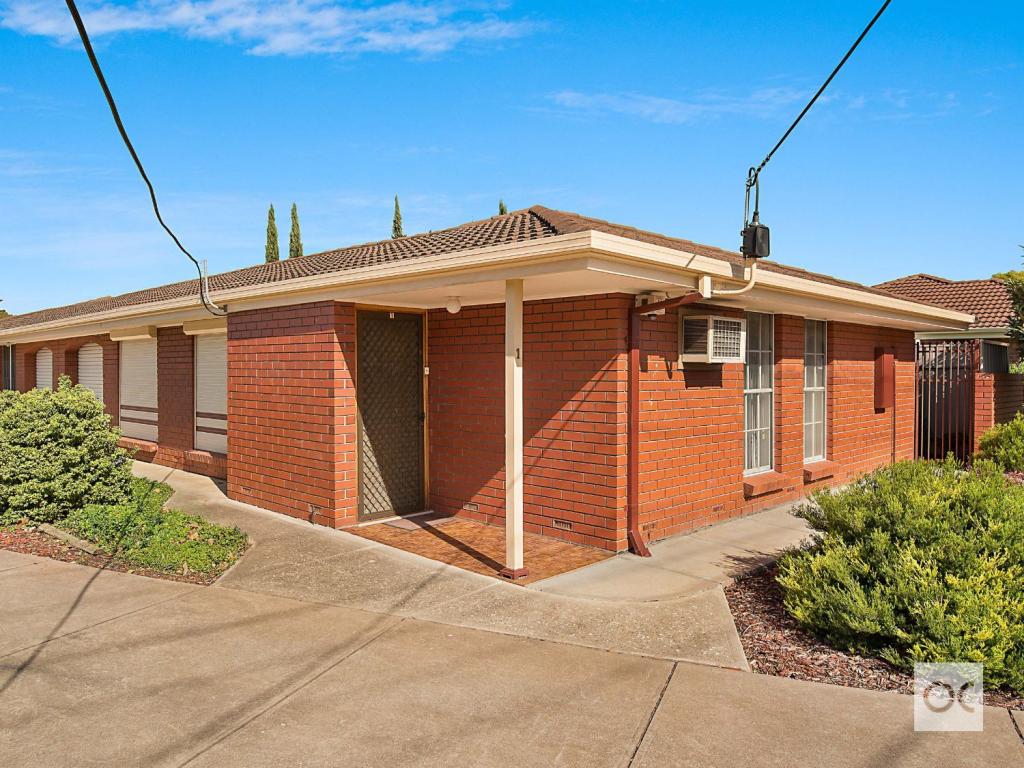 1/5 Marleston Ave, Ashford, SA 5035