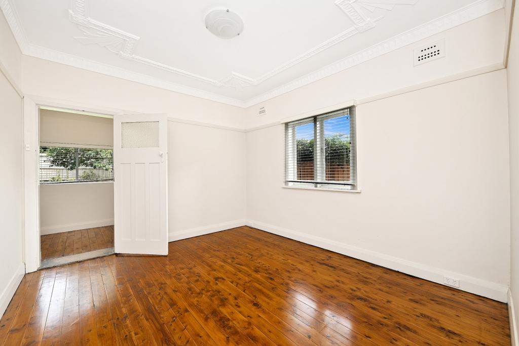2/5 Nowranie St, Summer Hill, NSW 2130