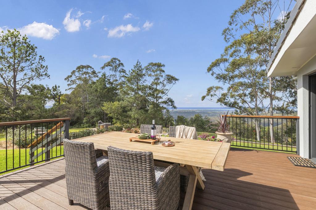 82-84 Cliff Rd, Tamborine Mountain, QLD 4272