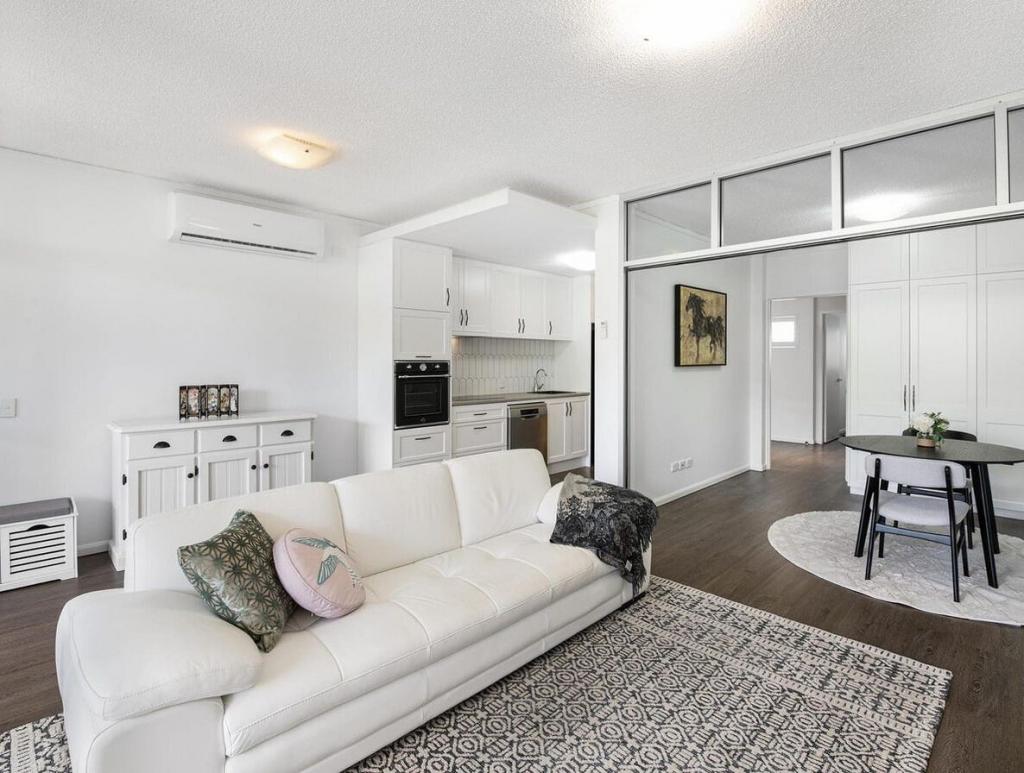 15/18 Ferry Lane, Bulimba, QLD 4171