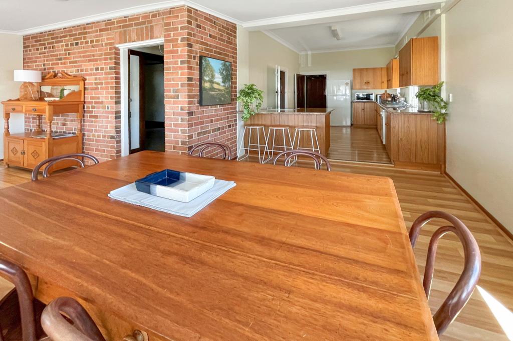 1/30-32 Otho St, Inverell, NSW 2360