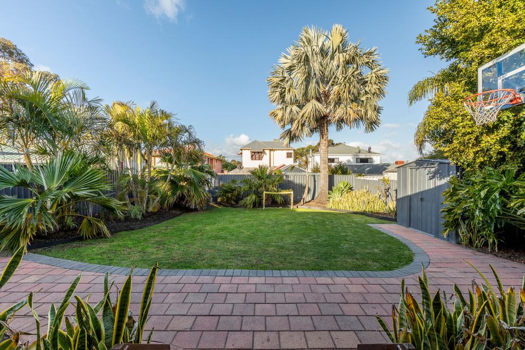 84 Shakespeare St, Mount Hawthorn, WA 6016
