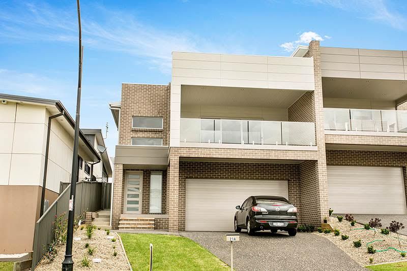 21a Woolgunyah Pkwy, Flinders, NSW 2529