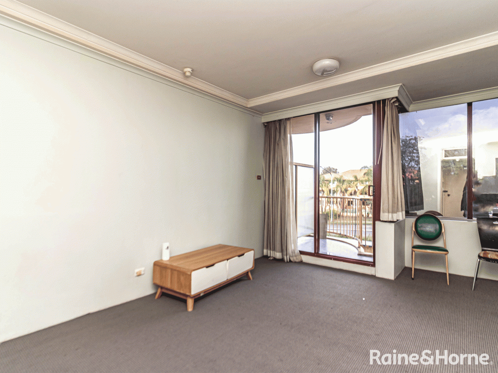 24/22 Great Western Hwy, Parramatta, NSW 2150