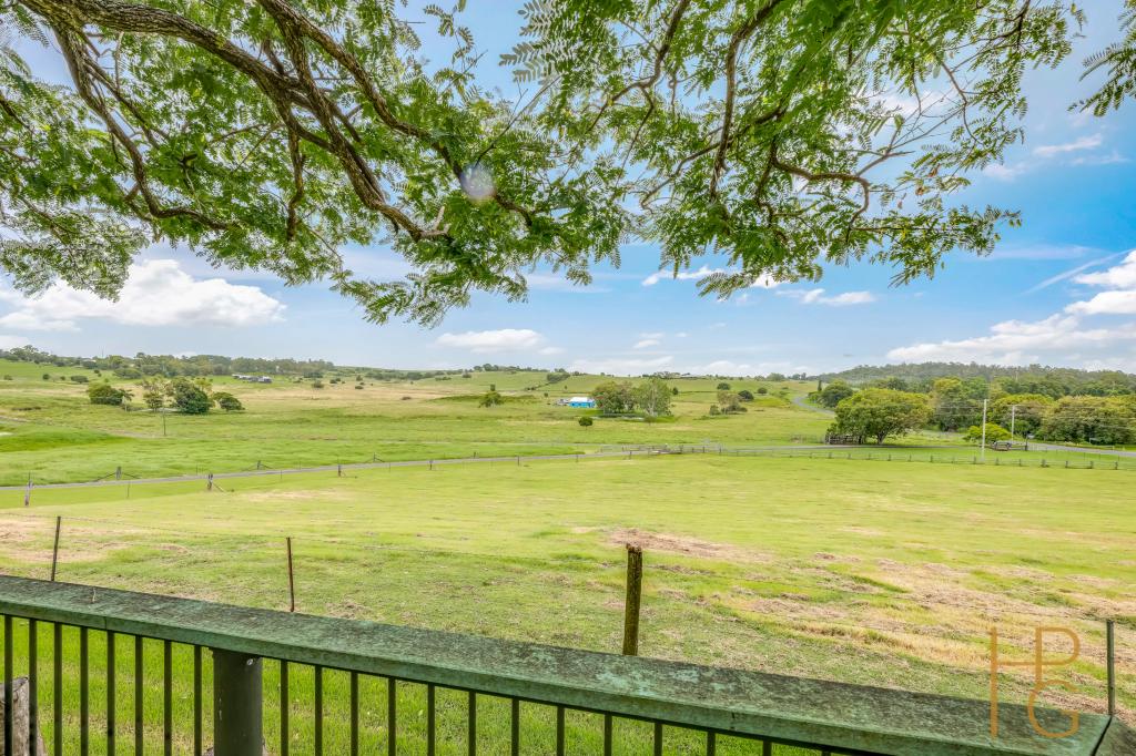 135 North Isis Rd, North Isis, QLD 4660