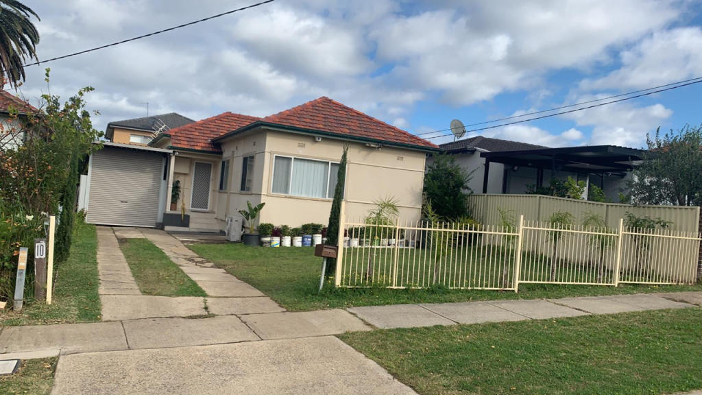 10 Osgood St, Guildford, NSW 2161