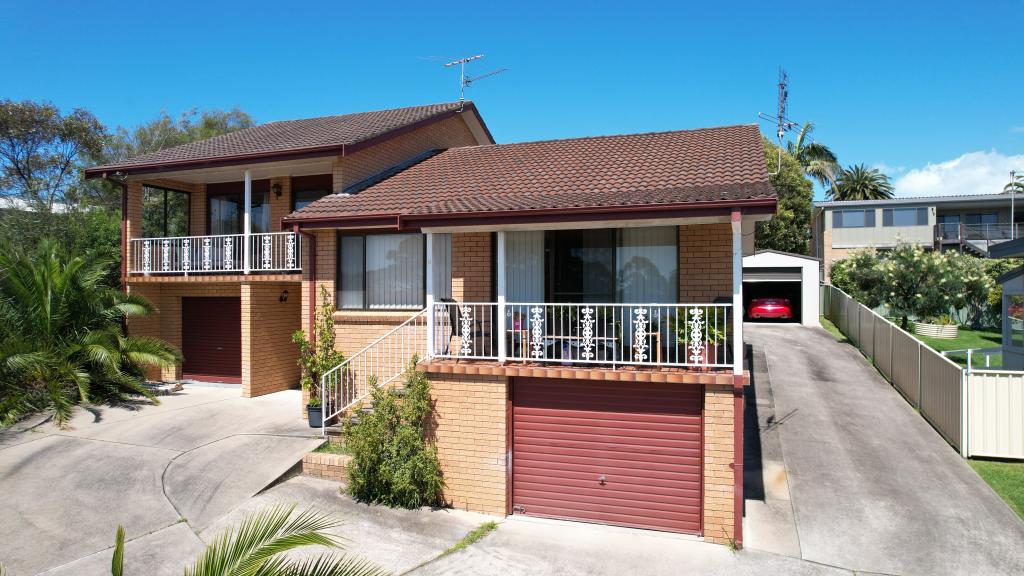 1/8 Montague St, Narooma, NSW 2546