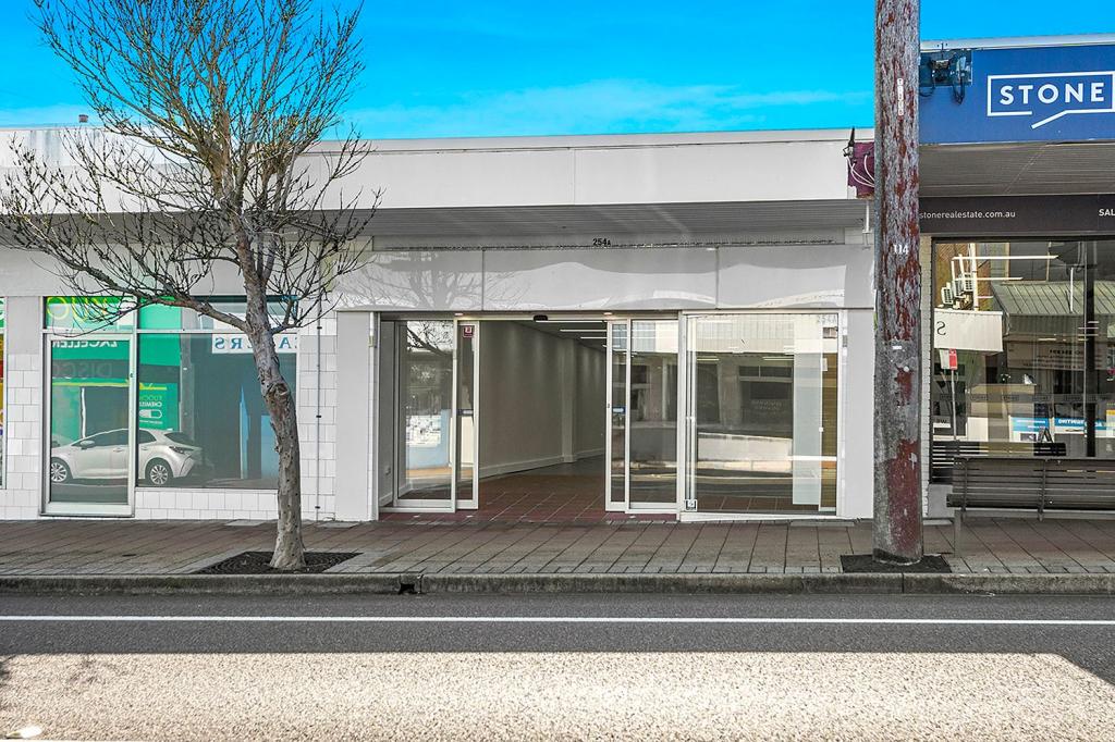 254A MAIN RD, TOUKLEY, NSW 2263