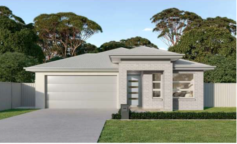 9 Flylands St, Heddon Greta, NSW 2321