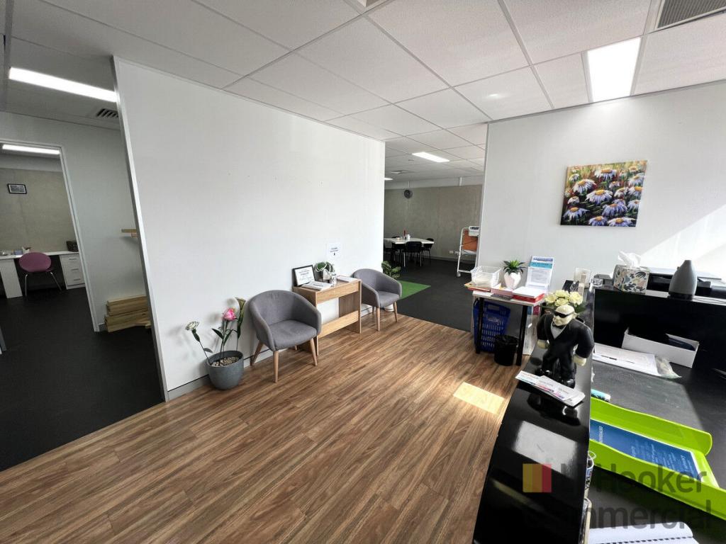 Block G, Unit 2/2 Reliance Dr, Tuggerah, NSW 2259