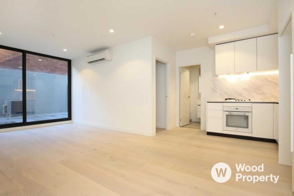 108/3 Victoria St, Windsor, VIC 3181