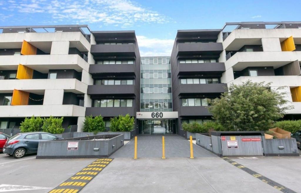 331/660 Blackburn Rd, Notting Hill, VIC 3168