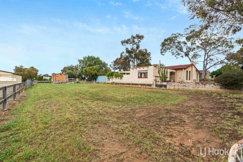 6 Eucalypt Dr, Gawler East, SA 5118